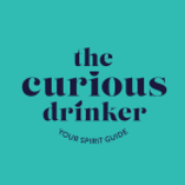 Craft Gin Club Discount Codes, Deals & logo