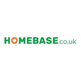 Homebase logo