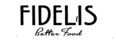 Fidelis UK logo