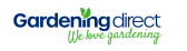 Gardening Direct logo