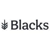 Blacks logo