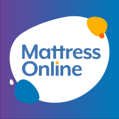 Mattress Online logo