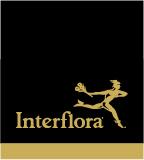 Interflora logo