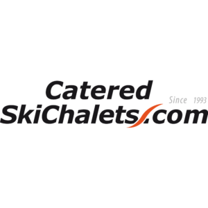 Cateredskichalets.com logo