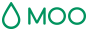 MOO logo