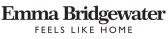 Emma Bridgewater logo
