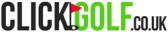 Clickgolf.co.uk logo