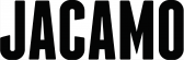 Jacamo logo
