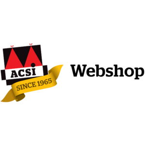 Very Cheap Holidays logo