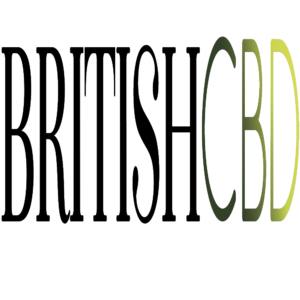 Get Trend logo