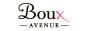 Boux Avenue UK logo