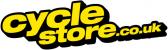 Cyclestore logo