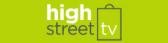High Street TV logo