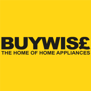 Buywise logo
