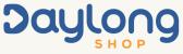 Day Long logo