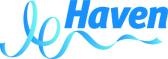 Haven Holidays logo
