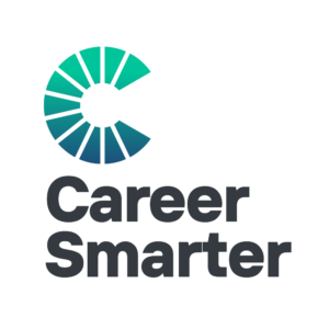 Career Smarter logo