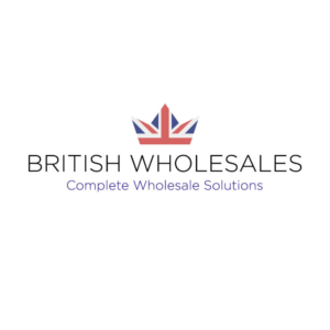Beds Online Store logo