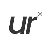 Defender Security Products Voucher Codes, Deals & logo