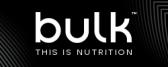 Bulk UK logo