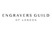 Engravers Guild logo