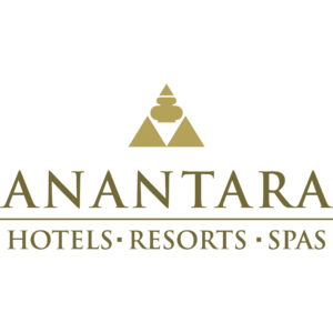 Anta logo