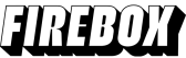 Firebox logo