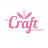 Craft Company logo