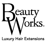 Beauty Works Online logo