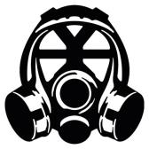 Footpatrol logo
