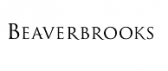 Beaverbrooks logo