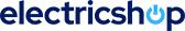 Electricshop logo