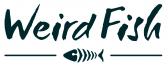 Weird Fish logo