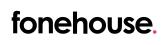 Fonehouse logo