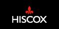 Hiscox Underwriting Group Services Ltd logo