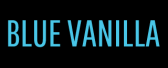 Blue Vanilla logo