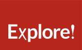 Explore logo