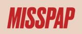 Exclusive Misspap logo