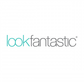 LOOKFANTASTIC CN logo