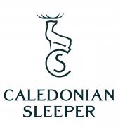 Caledonian Sleeper logo