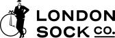 London Sock Company logo