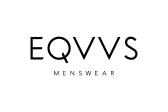 Eqvvs logo