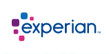 Experian logo