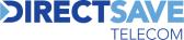 Direct Save Telecom logo