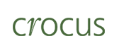 Crocus logo