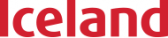 Iceland logo
