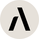 Ally logo