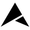 Altura Cycling logo