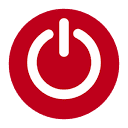 Appliance Superstore logo