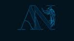 Arianotte logo
